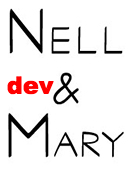 Dell and Dairy